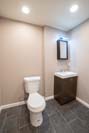 1432 W. Diamond St. Apt 3F
